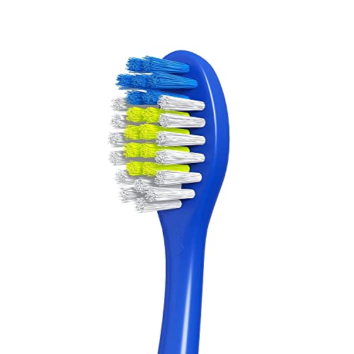 Higiene Bucal Y Dental, Drugstore Imagen adicional