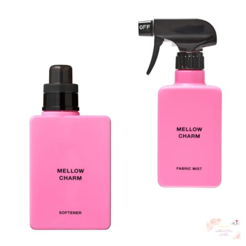 y܂ƂߔzE`[ t@ubN~Xg 300ml×_ 600ml bL[sNt[̍