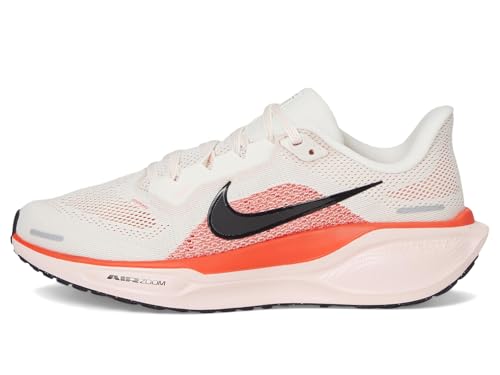 Image of Nike Womens Pegasus 41