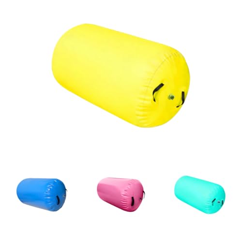 バレルロール」の人気商品一覧 | 安い商品を通販サイトから探す - 価格.com