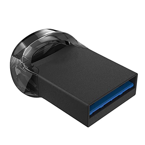 USB 3.1 USB-Flash-Laufwerk 64 GB Pen Drive Pendrive 32 GB Speicher USB-Stick-Speichergerät U-Disk 16 GB Thumb Drive Pen… – Bild 5