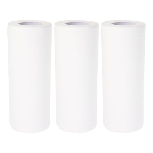 BCOATH 3[ pLb`y[p[^I ͋zŐH Ƌ|ɓKfBbVCv