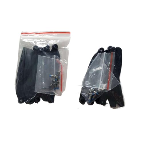 lh-x77proEBO[vtwRv^[ph[^[ANZT[8pcsZbgXyAp[cƌ݊̂RCh[64mmvyvbv(16PCS Propeller)