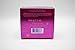 F&W Fair and White So White Soap 200 g
