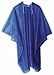 Produktbild Poncho, Regenjacke,Regenponcho, Regenumhang, Fahrradponcho, UNISEX