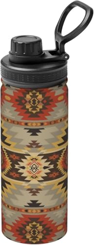 CfBA lCeBuAJ 쐼 IeK (4)  ^fM ۉ ۗ X|[c{g lC XeX{g X|[cΉ RȂ 530ml j̎q ̎q  l q Aj ObY LN^[ v[g