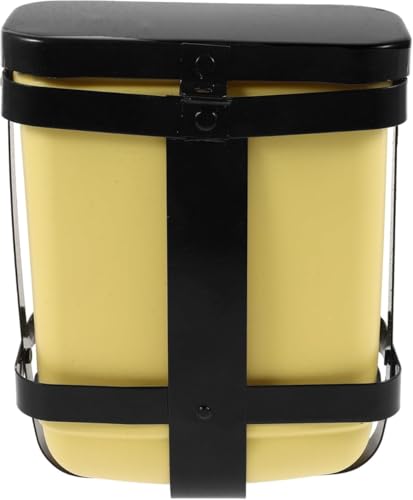 BLINGOODoCNTCh{bNXHtc[P[X@\ϋvfގtȒPI[goCpbNt[P[Xėp\ [sAi]