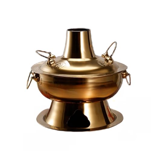 NIGOEԂԁAYΉƒpÂȂ̂ǂAԂԓAɌXeXAYΓAXeXAYΓA`AeʂԂԁAƑ̗[HAEghAɍœKLv (S[f,36cm) [sAi]