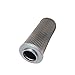 1PCS NEW FOR R901025363 Hydraulic Filter Element