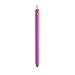 Paper Mate 1953512 InkJoy Gel Pen, Medium Point, Berry
