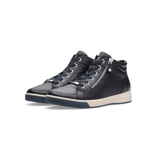 Image of ARA Women's Sneaker