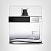 FERRAGAMO F by Ferragamo Black Eau de Toilette Pour Homme, Cologne Spray for Men, 1.7 Fl. Oz.