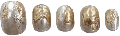 Fɂ S[hFÂ x[V[glC`bv  LL F VpS[h CG[S[h 