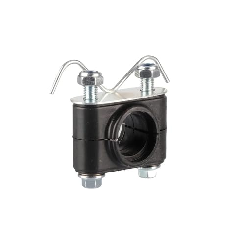 Moto riser handlebar 50cc 110cc 150cc : support colonne de direction quad VTT - 5