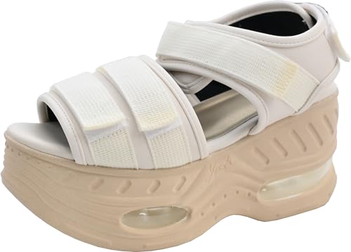 [[XP] T_  2711004 fB[X T_ ₷ SNS Cu tFX RXv h e[}p[N Cxg AC{[ 24.0 cm