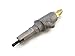 Boat Motor Fuel Connector Barb Bayonet Male 9-38031 14532-6 07497 For Mallory Attwood Scepter Marine Sierra 18-8084 Male Outboard