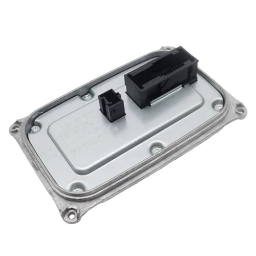Module commande phare A2129005424 pour sécuriser vos trajets de nuit en Classe E