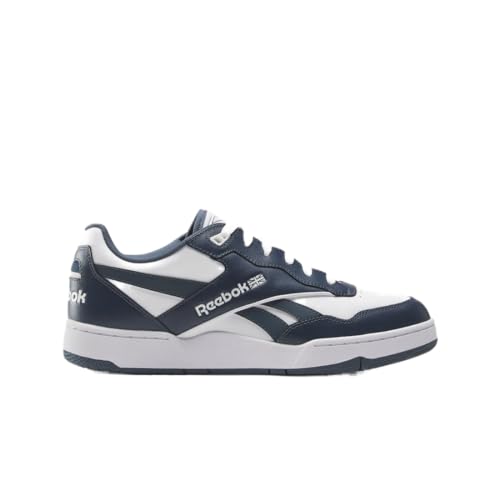Image of Reebok Unisex-Adult Bb 4000