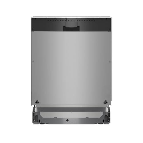 Bosch built in Dishwasher SMV4EVX04E 13 Place Settings White