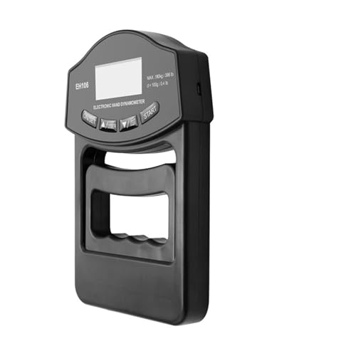 ̓eX^[[^[A396|h/180LOfW^_Ci[^[AUSB LCDXN[nhGNTTCU[Aؗ̓g[jO ܂܂ȍƑɓK\