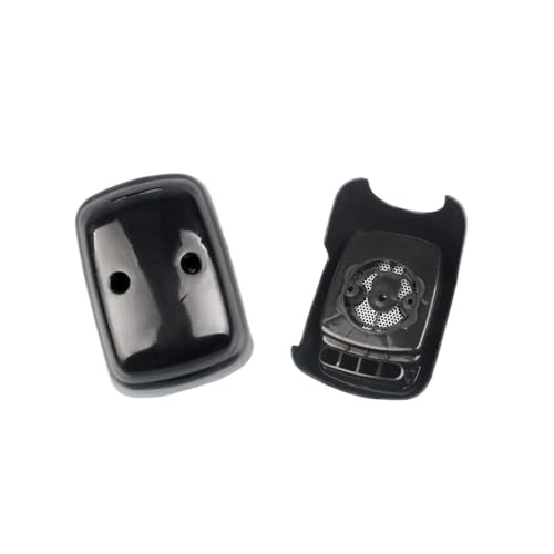 Couvercle de filtre à air compatible G3k G45L BC3410 BC4310 BK3402 BK4302 motoculture