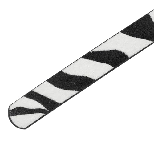 Women's Animals Waist Belts, Leopard Zebra Snake Faux Leather Round Buckle for Jeans Pants Dresses3