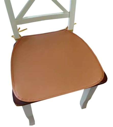 Coussin de chaise de manger idéal pour des repas chaleureux en famille