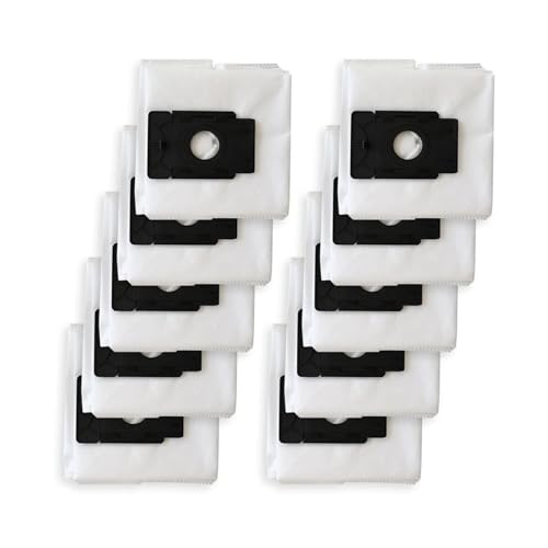 |@p_XgobO psDzRNVobO TCL SWEEVA 6500 Ή Verefa L11 Pro |@p[cΉ(10 PACK)