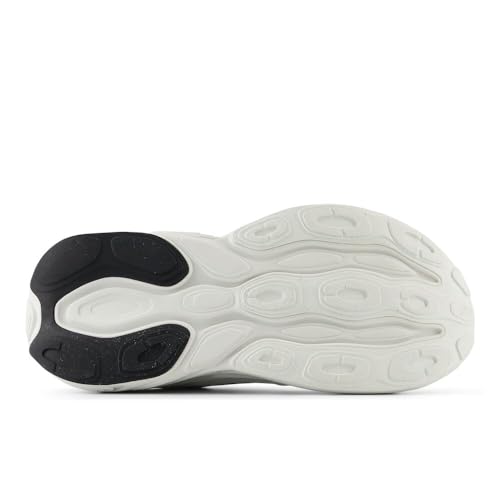 Image of New Balance Men's Fresh Foam X 860 V12 Running Shoe