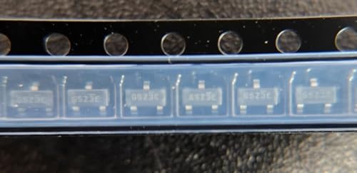 (3,000 PCS) IRLML2502TR IR MOSFET N-CH 20V 4.2A SOT-23