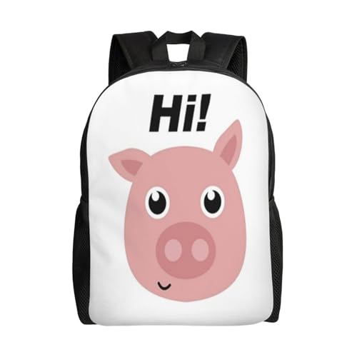 [BHGEWOP] jpfAV_[obOAhm[gp\RobNpbNA^тɑϋvArWlXʋ΁Awł̕׋AsɓKĂ܂iJtȓ̂킢AACO}A炵N}AAL̃LN^[jB