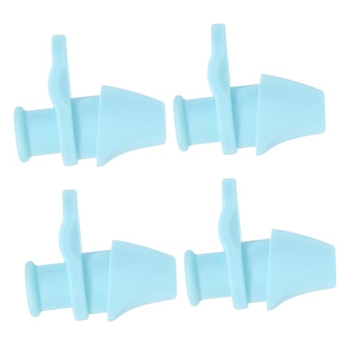 MUELODSIC 4VRoCgoup oCg p}EXs[X R