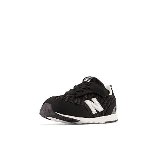 New Balance Kid's 515 V1 Wide