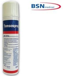 Tensospray, 300ml