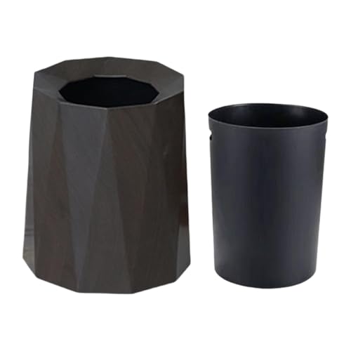WeiLaiKeQi S~ PPf ݔ Ci[Od\ poXPbg L݌v ݓ ړI Lb` rO xbh[ oX[ zeɓKp, EH[ibgF