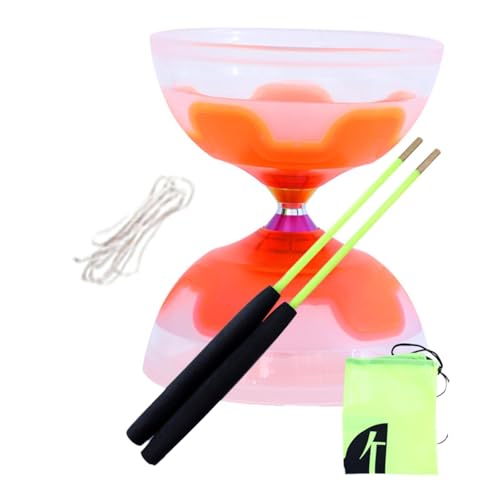 "Abbraccia" fBA{ S} R} 4_Zbg WOO 哹| xAO ]₷ WfBA{{[ S q l, IW