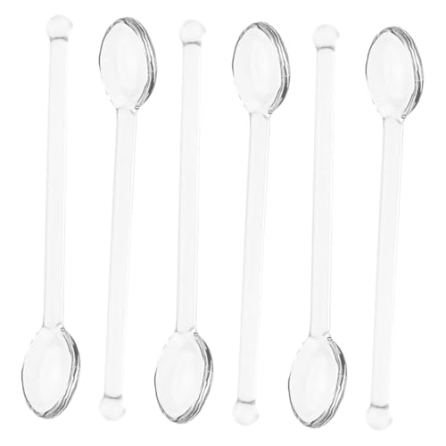 GAROZATION 6 KXaXeBbN R[q[ ~NeB[pXv[ ϋvKXp[eB[pXv[ fU[g