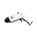 Baseline Economy Plastic InchSlim-Guide Inch Skinfold Caliper, 25 Count