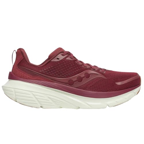 Image of Saucony Men's Guide 17 Sneaker