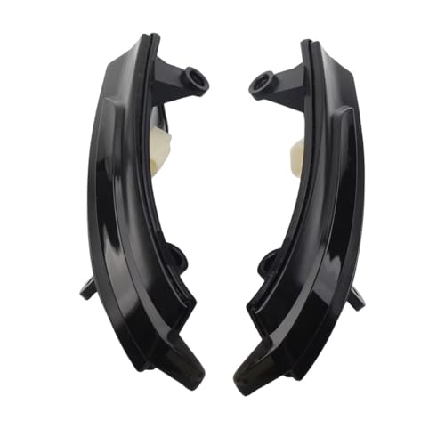 Clignotants dynamiques LED voiture rétroviseur Axela 2018 outillage