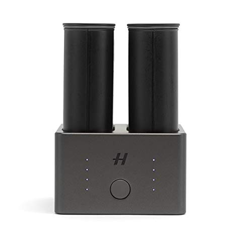 Hasselblad Battery Charger Hub for X1D : Amazon.ca: Electronics