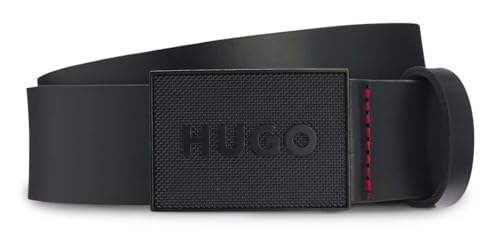 HUGO mens Gethon_sz35 10274143 01