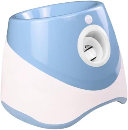 Bianstar {[`[ {[ 3pbN ^p RpNg݌v ()