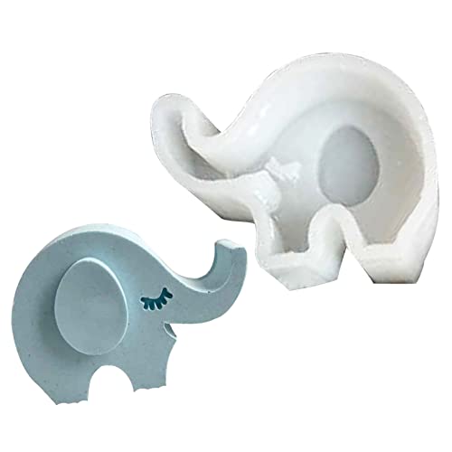 킢JG L VR[^  Ό tH_ P[L LfB `R[g fR[V c[  VR[^ z[fR[V 