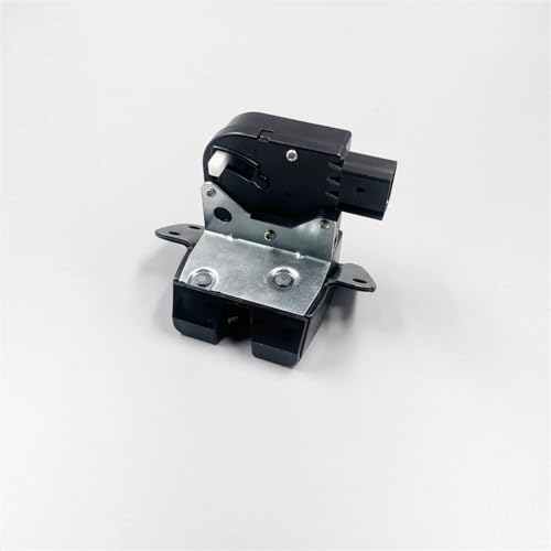 Ensemble de verrouillage de hayon KIA Picanto - Fiabilité 812301Y010 - 2