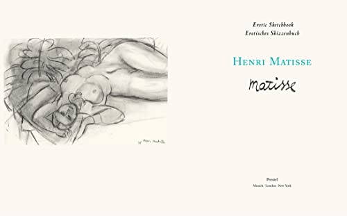Henri Matisse tableau minimaliste une idée cadeau idéale pour créateurs