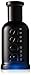 Produktbild Hugo Boss Bottled Night, homme/ men, Eau de Toilette, Vaporisateur/ Spray, 40 ml