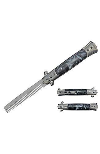 Best Switchblade Fork