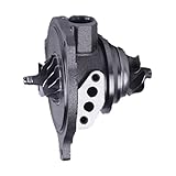 1pc/set PARTS# 03F145701G CAR CORE PART LIUMO-AUTO