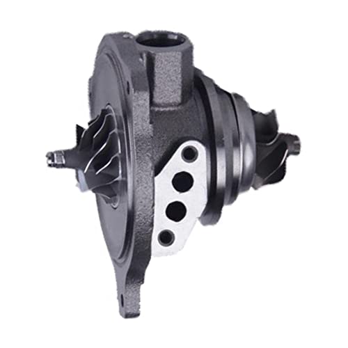 1pc/set PARTS# 03F145701G CAR CORE PART LIUMO-AUTO